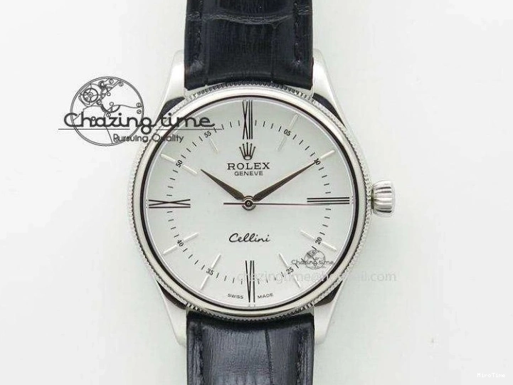 MiroTime 0111 Submariner 116610 LN Black Ceramic ARF 1:1 Best Edition 904L SS Case and Bracelet A2824 V FastDry 2850